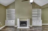 118 River Place - Photo 6