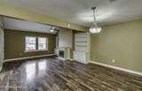 118 River Place - Photo 8