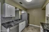 118 River Place - Photo 9