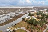2450 Iki Place - Photo 11
