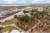 2450 Iki Place - Photo 12