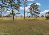2450 Iki Place - Photo 14