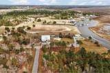 2450 Iki Place - Photo 15
