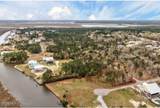 2450 Iki Place - Photo 16