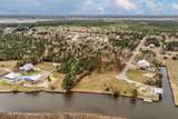 2450 Iki Place - Photo 18