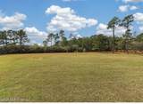 2450 Iki Place - Photo 2