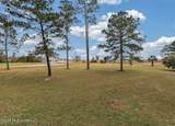 2450 Iki Place - Photo 3