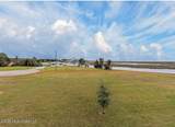 2450 Iki Place - Photo 4