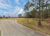 2450 Iki Place - Photo 5