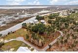 2450 Iki Place - Photo 6