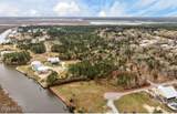 2450 Iki Place - Photo 7