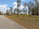 2450 Iki Place - Photo 8