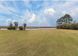 2450 Iki Place - Photo 9