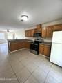 3401 54th Avenue - Photo 3