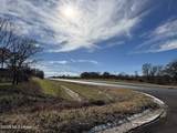  Us 49 - Photo 10