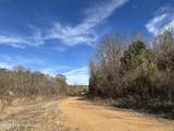  Us 49 - Photo 12