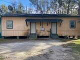 8413 Florida Avenue - Photo 1