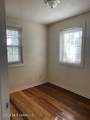 8413 Florida Avenue - Photo 10