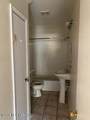 8413 Florida Avenue - Photo 11