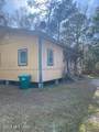 8413 Florida Avenue - Photo 2