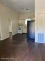 8413 Florida Avenue - Photo 3