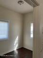 8413 Florida Avenue - Photo 4