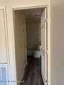 8413 Florida Avenue - Photo 5