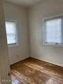 8413 Florida Avenue - Photo 6