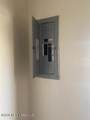 8413 Florida Avenue - Photo 7