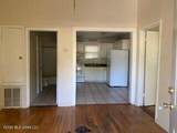 8413 Florida Avenue - Photo 8