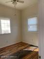 8413 Florida Avenue - Photo 9