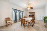 4045 Davall Drive - Photo 10
