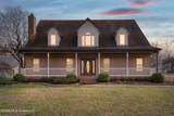 4045 Davall Drive - Photo 11