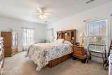 4045 Davall Drive - Photo 12