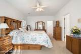 4045 Davall Drive - Photo 13