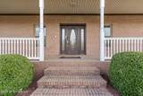 4045 Davall Drive - Photo 14