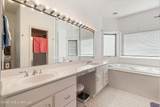 4045 Davall Drive - Photo 15
