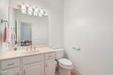 4045 Davall Drive - Photo 16
