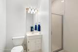 4045 Davall Drive - Photo 17