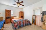 4045 Davall Drive - Photo 18