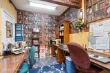 4045 Davall Drive - Photo 19