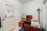 4045 Davall Drive - Photo 20