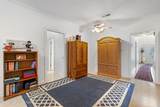 4045 Davall Drive - Photo 21