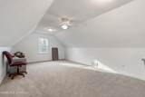 4045 Davall Drive - Photo 22