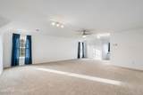 4045 Davall Drive - Photo 23