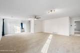 4045 Davall Drive - Photo 24