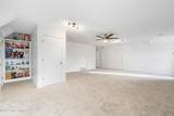 4045 Davall Drive - Photo 25