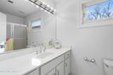 4045 Davall Drive - Photo 26