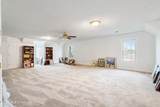 4045 Davall Drive - Photo 27