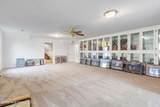 4045 Davall Drive - Photo 28